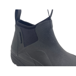 Viking PLOT NEO gummistvle - black 1-42140