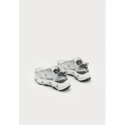 Merrell W speed ARC Matic Trainers - J038700 off white