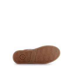 Gabor sneakers  - Rd/lyserd 66435