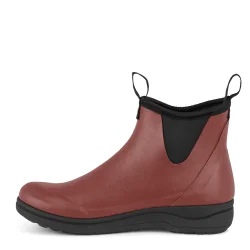 Green Comfort gummistvle RAIN RAFAELL gummistvle - rd 741001Q63