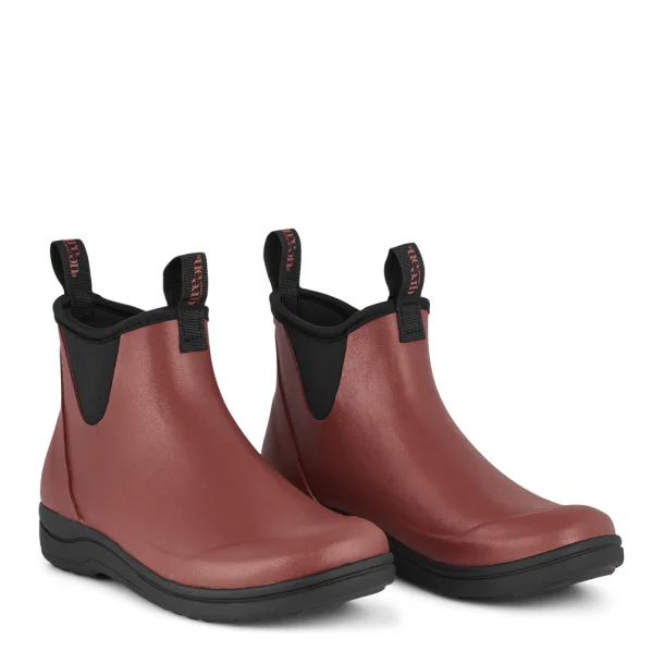 Green Comfort gummistvle RAIN RAFAELL gummistvle - rd 741001Q63