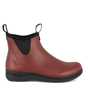 Green Comfort gummistvle RAIN RAFAELL gummistvle - rd 741001Q63