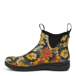 Green Comfort gummist�vle - Sunflower 741001Q63