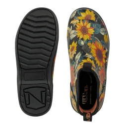 Green Comfort gummist�vle - Sunflower 741001Q63