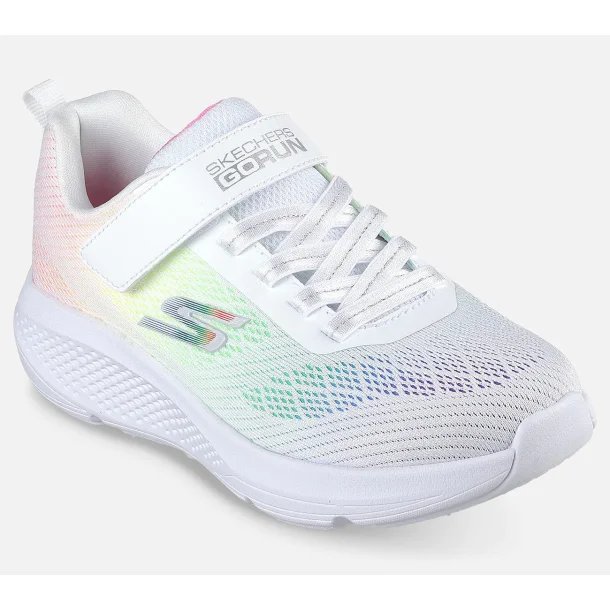 SKECHERS sneaker - white 303922L