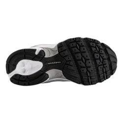 New Balance 530 kids - hvid m. s�lv PZ530SB1