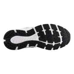 New Balance 408 kids - hvid P40866R