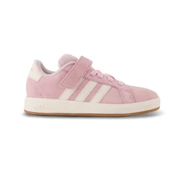Adidas GRAND C.00s ELC - pink/hvid