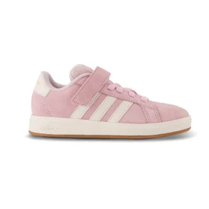 Adidas GRAND C.00s ELC - pink/hvid