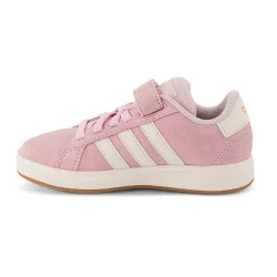 Adidas GRAND C.00s ELC - pink/hvid