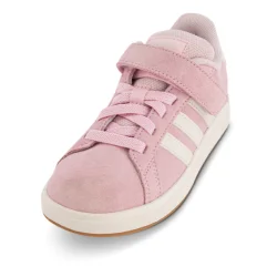 Adidas GRAND C.00s ELC - pink/hvid