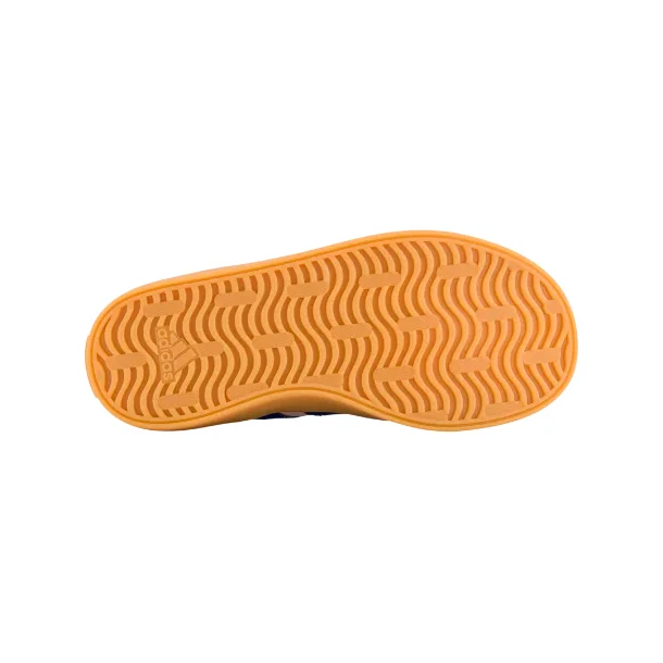 Adidas VL Court 3.0 ELC - clear pink 