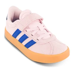 Adidas VL Court 3.0 ELC - clear pink 
