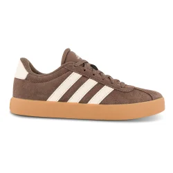 Adidas VL Court 3,0 - earth/white 