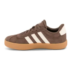 Adidas VL Court 3,0 - earth/white 