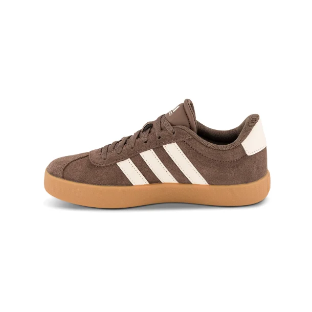 Adidas VL Court 3,0 - earth/white 