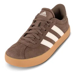 Adidas VL Court 3,0 - earth/white 