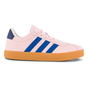 Adidas VL Court 3.0 Sneaker - Rosa KI6492 