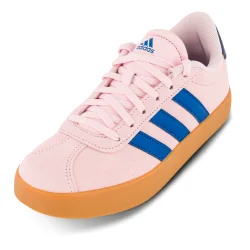 Adidas VL Court 3.0 Sneaker - Rosa KI6492 