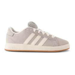 Adidas Grand Court 00s Sneaker - Gr� JH6179