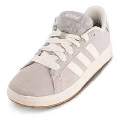 Adidas Grand Court 00s Sneaker - Gr� JH6179