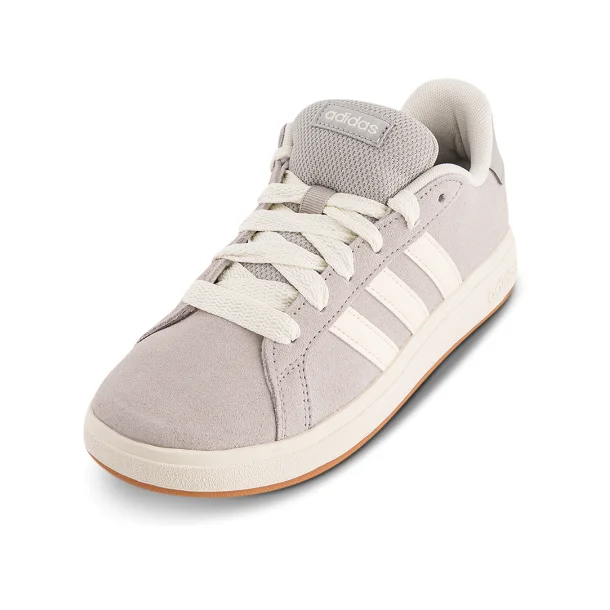Adidas Grand Court 00s Sneaker - Gr� JH6179