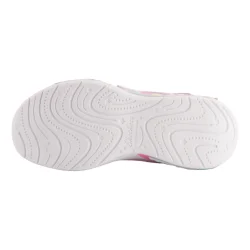 SKECHERS S-Lights Butterfly Bliss Sneaker - Rosa 303065L