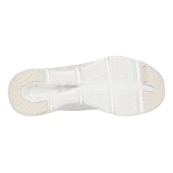 SKECHERS Slip-ins Glide-Step Gratify Pace Sneaker - Beige 104610 