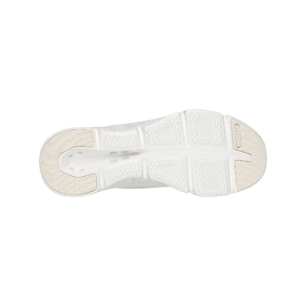 SKECHERS Slip-ins Glide-Step Gratify Pace Sneaker - Beige 104610 