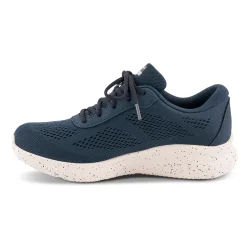 Skechers Skech-Lite Pro waterproof Sneaker - Bl 150198