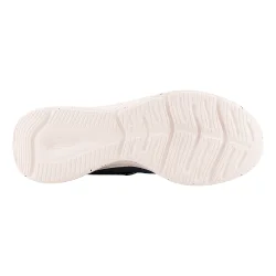 Skechers Skech-Lite Pro waterproof Sneaker - Bl 150198