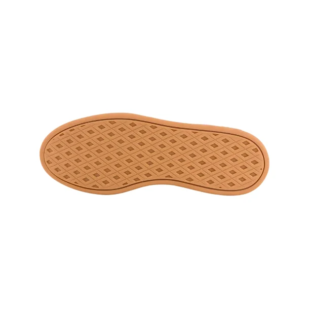 Adidas Breaknet Sleek Sneaker - Pink JH6899