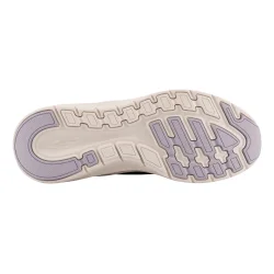 SKECHERS Arch Fit 2.0 Bold Motion Sneaker - Sort 150338