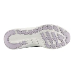 SKECHERS Arch Fit 2.0 Bold Motion Sneaker - Bl� 150338