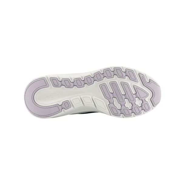 SKECHERS Arch Fit 2.0 Bold Motion Sneaker - Bl� 150338