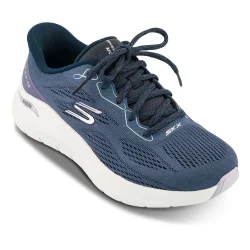 SKECHERS Arch Fit 2.0 Bold Motion Sneaker - Bl� 150338