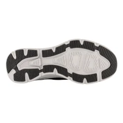 SKECHERS Relaxed Fit: Slip-ins D'Lux Walker 2.0 - sort 232446