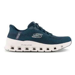 SKECHERS Slip-ins Glide Step Pro Elron Sneaker - navy 232941