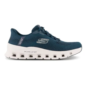 SKECHERS Slip-ins Glide Step Pro Elron Sneaker - navy 232941