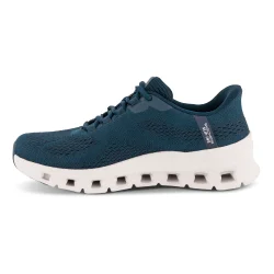 SKECHERS Slip-ins Glide Step Pro Elron Sneaker - navy 232941