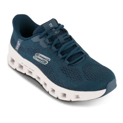 SKECHERS Slip-ins Glide Step Pro Elron Sneaker - navy 232941