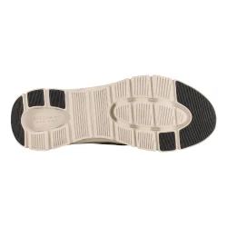 SKECHERS Slip-ins Glide-Step Pro Sneaker - Olive 232930