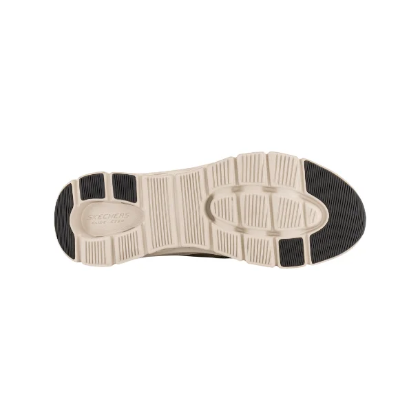 SKECHERS Slip-ins Glide-Step Pro Sneaker - Olive 232930