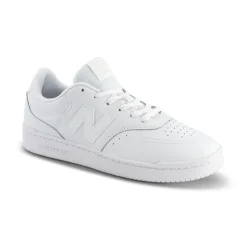 New Balance BB80 sneaker - white BB80OOO