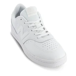 New Balance BB80 sneaker - white BB80OOO