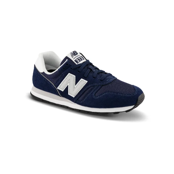 New Balance ML373 sneaker - pigment blue MLM373KN2