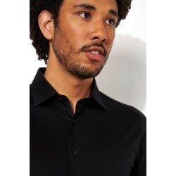 Desoto Casual Kent  - black 21028-3