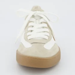Paul Green sneakers - hvid 5437-037