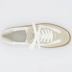 Paul Green sneakers - hvid 5437-037