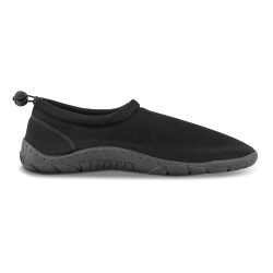 CULT Pool slides unisex - sort 7815101010 